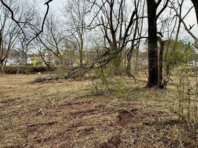 Lot 14 Valley Hideaway Drive, Hayesville, NC 28904