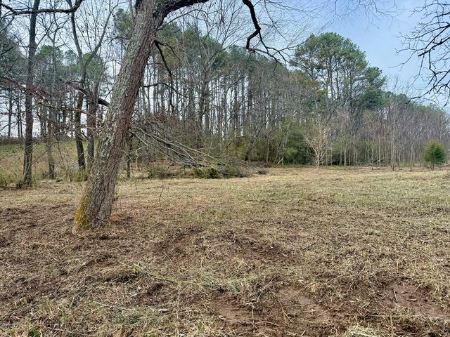 Lot 14 Valley Hideaway Drive, Hayesville, NC 28904