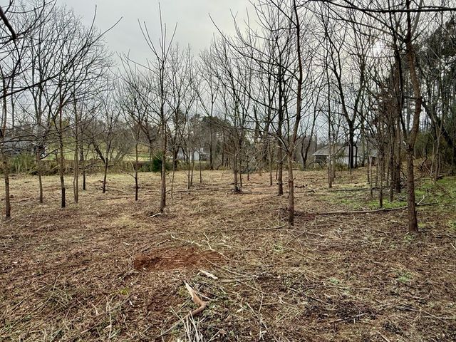 Lot 14 Valley Hideaway Drive, Hayesville, NC 28904