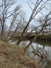 Lot 14 Valley Hideaway Drive, Hayesville, NC 28904