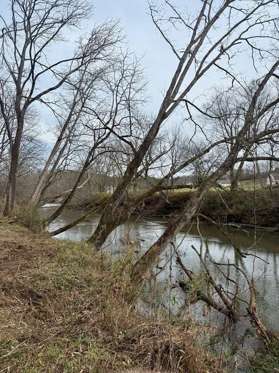 Lot 14 Valley Hideaway Drive, Hayesville, NC 28904