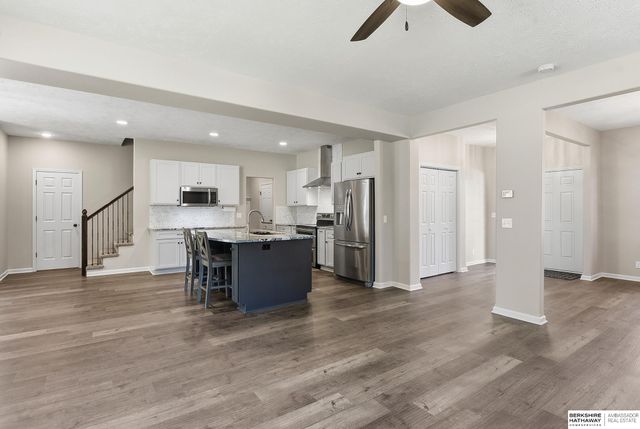 3903 S 192 Avenue, Omaha, NE 68130