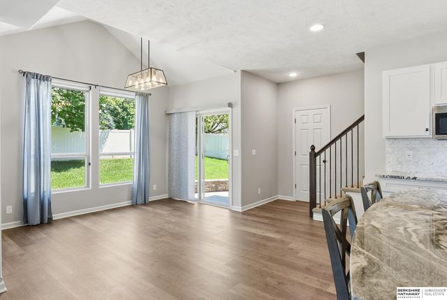 3903 S 192 Avenue, Omaha, NE 68130