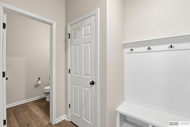 3903 S 192 Avenue, Omaha, NE 68130