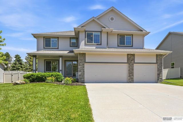 3903 S 192 Avenue, Omaha, NE 68130