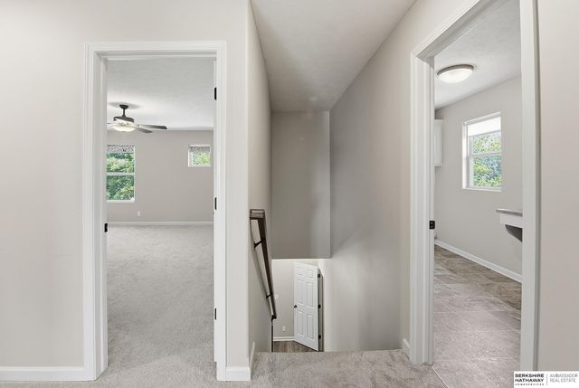 3903 S 192 Avenue, Omaha, NE 68130