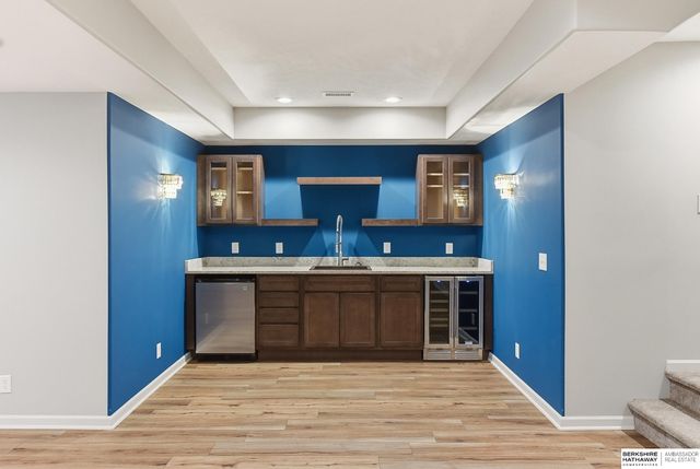3903 S 192 Avenue, Omaha, NE 68130