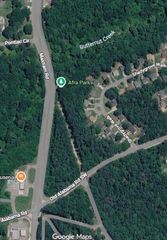 0 Maxham Road, Austell, GA 30168
