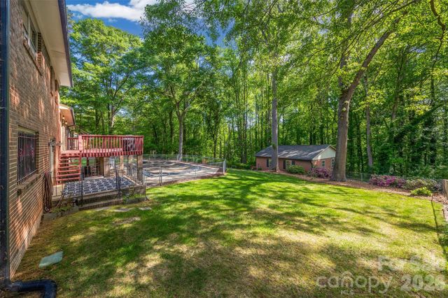 1914 N New Hope Road, Gastonia, NC 28054