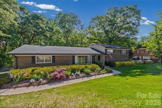 1914 N New Hope Road, Gastonia, NC 28054