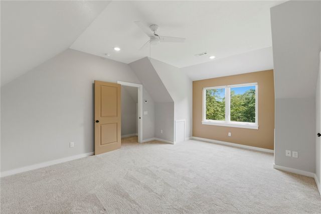14 Marisco Lane, Bella Vista, AR 72715