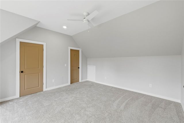 14 Marisco Lane, Bella Vista, AR 72715