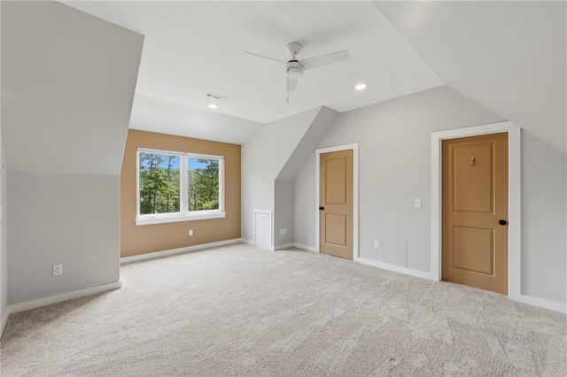 14 Marisco Lane, Bella Vista, AR 72715