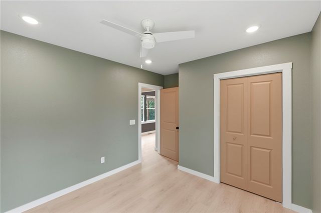 14 Marisco Lane, Bella Vista, AR 72715