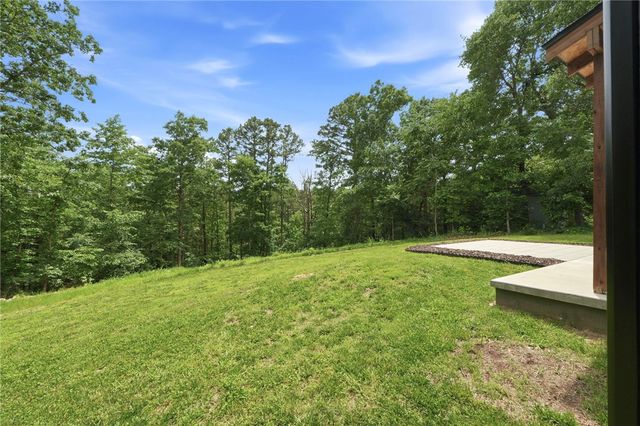 14 Marisco Lane, Bella Vista, AR 72715