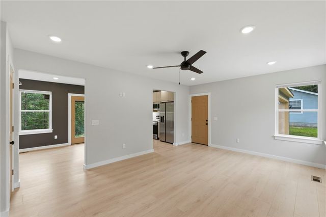 14 Marisco Lane, Bella Vista, AR 72715
