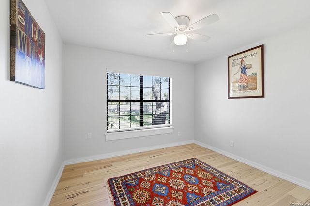 182 Oklahoma, New Braunfels, TX 78130