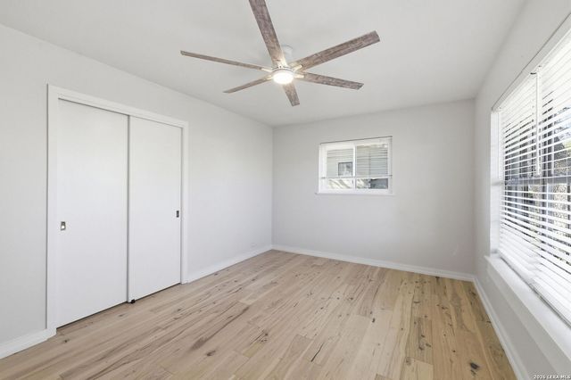 182 Oklahoma, New Braunfels, TX 78130