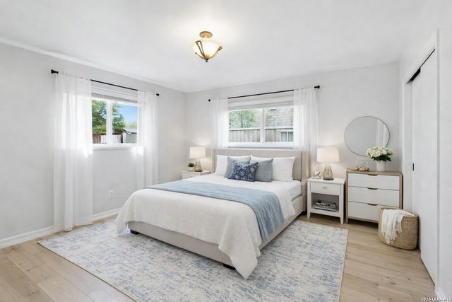 182 Oklahoma, New Braunfels, TX 78130