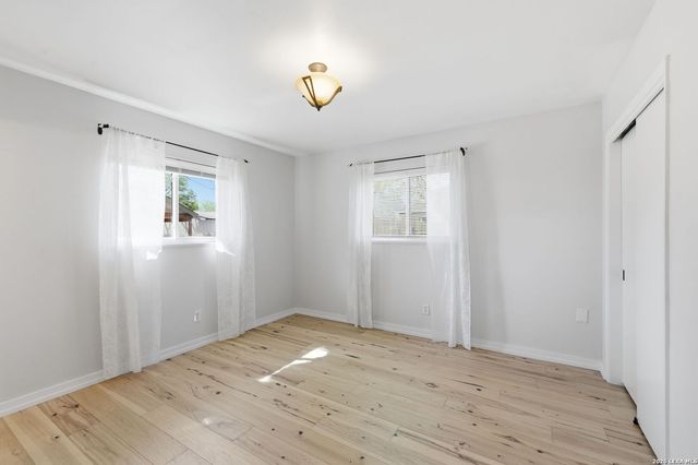 182 Oklahoma, New Braunfels, TX 78130