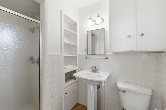 182 Oklahoma, New Braunfels, TX 78130