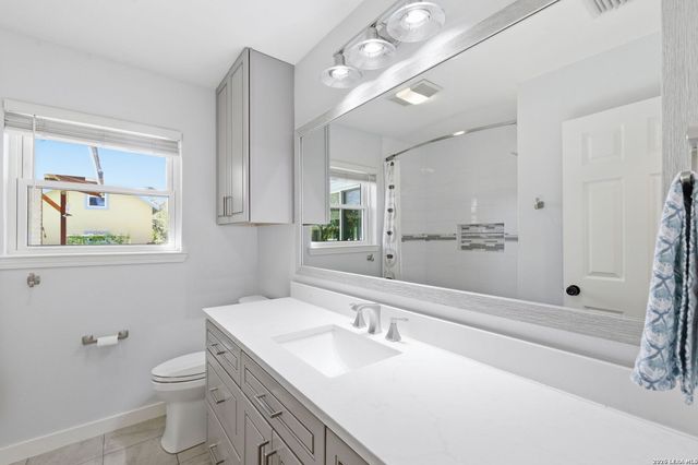 182 Oklahoma, New Braunfels, TX 78130