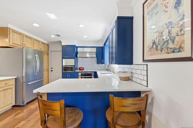 182 Oklahoma, New Braunfels, TX 78130