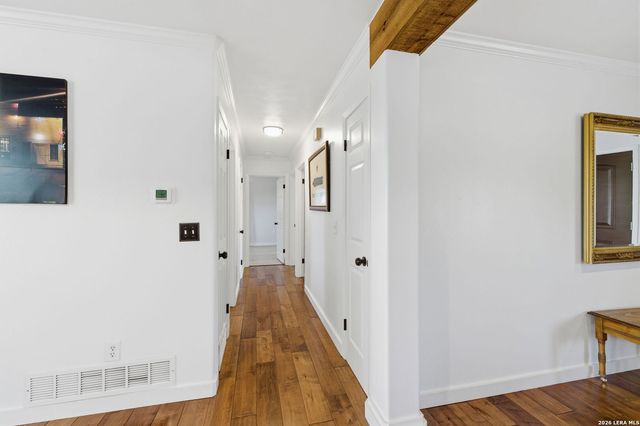 182 Oklahoma, New Braunfels, TX 78130