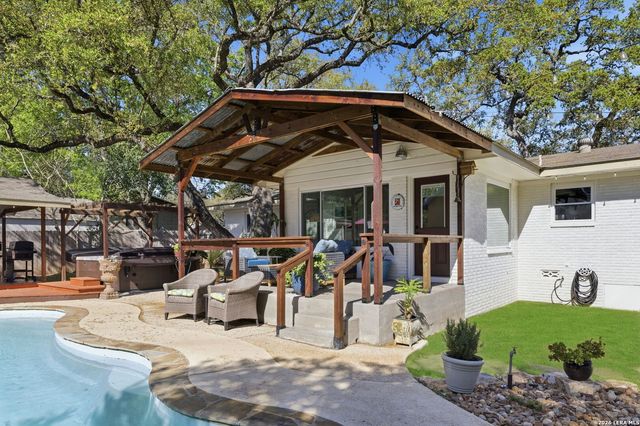 182 Oklahoma, New Braunfels, TX 78130