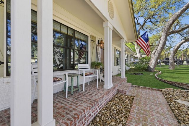 182 Oklahoma, New Braunfels, TX 78130