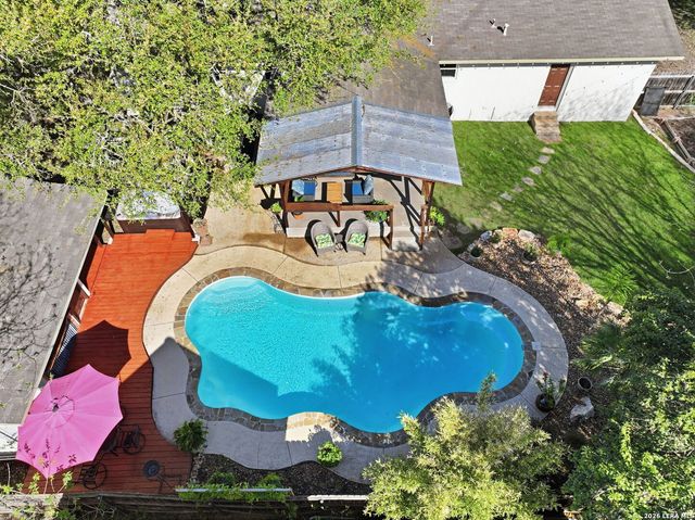 182 Oklahoma, New Braunfels, TX 78130