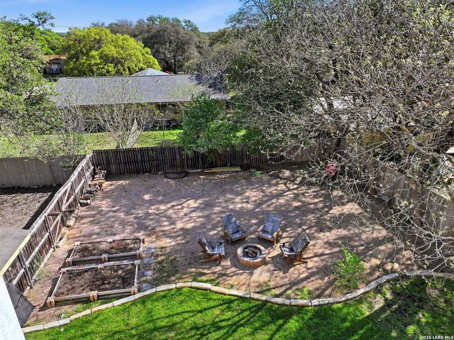 182 Oklahoma, New Braunfels, TX 78130