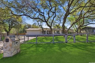 182 Oklahoma, New Braunfels, TX 78130