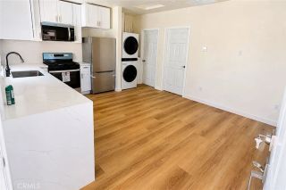 7938 Lurline Ave, Winnetka, CA 91306