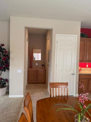 41085 Calle Pampas, Indio, CA 92203