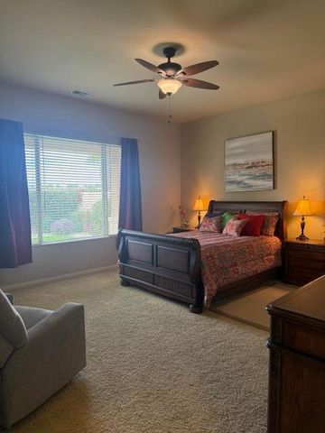 41085 Calle Pampas, Indio, CA 92203