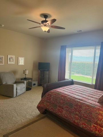 41085 Calle Pampas, Indio, CA 92203