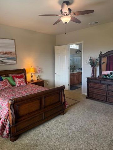 41085 Calle Pampas, Indio, CA 92203