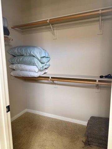 41085 Calle Pampas, Indio, CA 92203