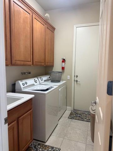 41085 Calle Pampas, Indio, CA 92203