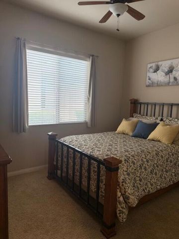 41085 Calle Pampas, Indio, CA 92203