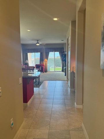 41085 Calle Pampas, Indio, CA 92203