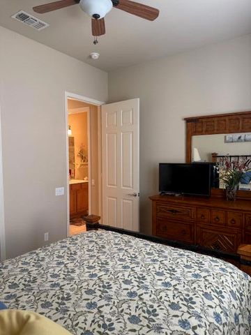 41085 Calle Pampas, Indio, CA 92203