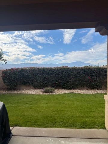 41085 Calle Pampas, Indio, CA 92203