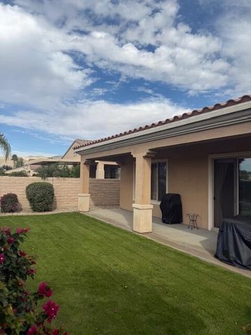 41085 Calle Pampas, Indio, CA 92203