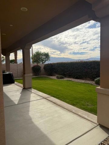 41085 Calle Pampas, Indio, CA 92203