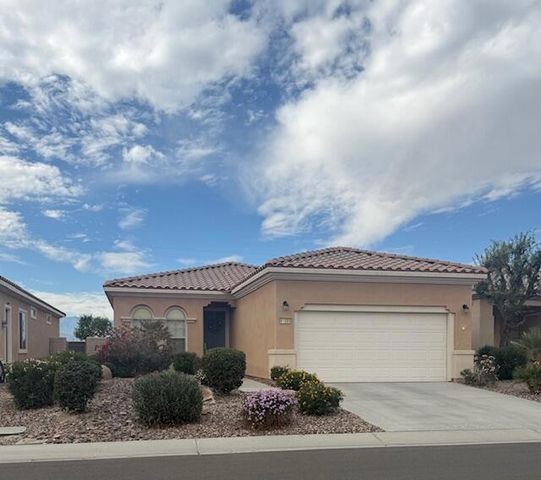41085 Calle Pampas, Indio, CA 92203
