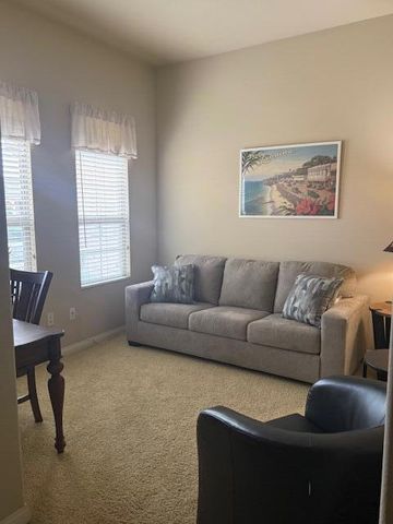 41085 Calle Pampas, Indio, CA 92203