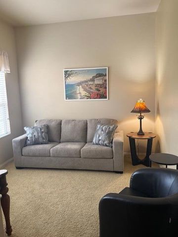 41085 Calle Pampas, Indio, CA 92203