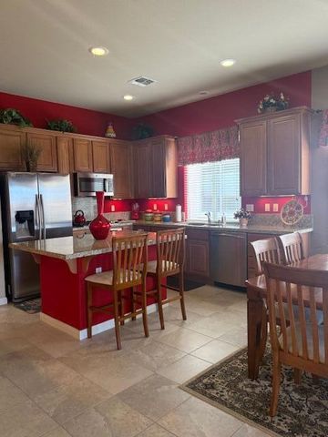 41085 Calle Pampas, Indio, CA 92203
